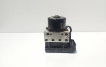 Unitate control A-B-S, cod 1J0614217E, 1J0907379Q, Audi A3 (8L1) (id:672592)