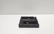 Modul confort, cod 8K0907064DC, Audi A4 (8K2, B8) (id:672566)