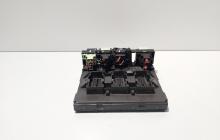 Modul confort, cod 5K0937086J, Vw Tiguan (5N) (id:672536)