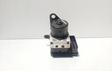 EGR, cod 9659137080, 10020602294, Peugeot 206, 1.4 benz (id:672591)