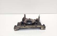 Capac vibrochen, cod 03G103153B, Seat Exeo (3R2), 2.0 TDI, CAG (idi:668534)