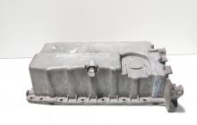 Baie ulei, cod 038103603AG, Skoda Octavia 2 (1Z3) 1.9 TDI, BLS (idi:670419)