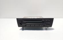 Radio CD, cod 9227500-01, Bmw 1 (E81, E87) (id:672490)