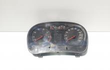 Ceas bord, cod 1J0920825, VW Golf 4 Variant (1J5) (id:672594)