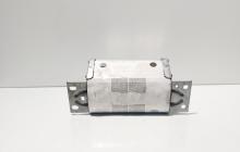Airbag pasager, cod 39916869802, Bmw 1 (E81, E87) (id:672503)
