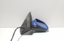 Oglinda electrica dreapta, VW Golf 4 (1J1) (id:672589)