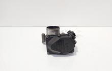 Clapeta acceleratie, cod 03L128063T, VW Sharan (7N), 2.0 TDI, CFF (idi:668538)