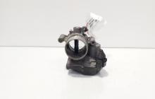 Clapeta acceleratie, cod 03L128063T, VW Sharan (7N), 2.0 TDI, CFF (idi:668538)