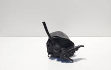 Vas filtru gaze benzina, cod 1J0201801H, Vw Golf 4 (1J1) 1.4 benz, BCA (id:672600)