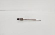 Bujie incandescenta cu senzor, cod GM55590467, Opel Astra J Combi, 2.0 CDTI, A20DTH (idi:668357)