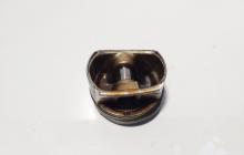 Piston, Peugeot 308 1.4 16v benz, 8FS (id:672919)