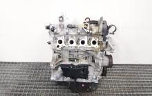 Motor, cod CBZ, Skoda Roomster (5J) 1.2 TSI, CBZA, 5 vit (id:666730)