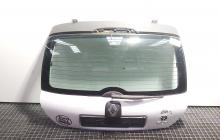 Haion cu luneta, Renault Clio 2 Coupe (id:673040)