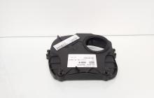 Capac distributie, cod 06H103277G, VW Passat (3C2), 2.0 TSI, CCZ (idi:668519)