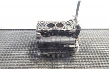 Bloc motor cu pistoane si biele, cod CRB, Vw Golf 7 (5G) 2.0 TDI, CRB (id:662961)