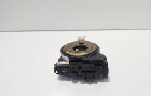 Spirala volan, cod 8K0953568F, Audi A4 Avant (8K5, B8) (id:672571)