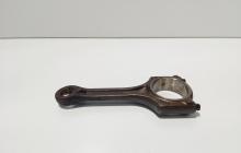 Biela, cod 813P, Peugeot 308, 1.4 16V benz, 8FS (id:672915)