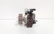 Pompa inalta presiune, cod 8200108225, 0445010075, Renault Grand Scenic 2, 1.9 DCI, F9Q812 (idi:668640)