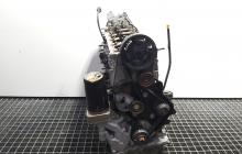 Motor, cod D4EA, Kia Sportage II, 2.0 CRDI, D4EA (id:666771)