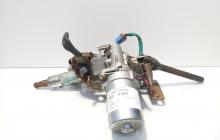 Motoras servo directie, cod 8200091805, Renault Clio 2 Coupe 1.5 DCI, K9K (id:673011)