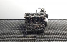 Bloc motor cu pistoane si biele cu chiulasa, cod CUU, VW Caddy 4, 2.0 TDI, CUUB (id:663896)