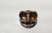 Piston, VW Jetta 4 (6Z), 1.4 TSI, CAX (id:672469)