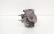Compresor clima, cod AP31-19D629-BA, Ford Grand C-Max, 1.6 TDCI, T1DB (idi:668662)