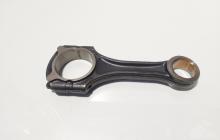 Biela, cod 646, Mercedes Clasa C (W204), 2.2 CDI, OM646811 (id:672473)