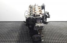 Motor, cod G6DG, Ford Kuga I, 2.0 TDCI, G6DG (id:645636)