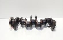 Vibrochen, cod 7534733, Peugeot 308 1.4 benz, 8FS (id:672905)