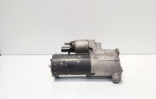 Electromotor, cod 03G911023, Seat Exeo (3R2) 2.0 TDI, CAG, 6 vit man (id:673025)