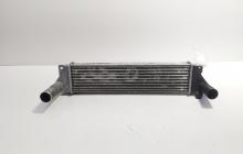Radiator intercooler, Land Rover Freelander (LN) 2.0 diesel, 204D3 (id:672578)
