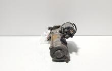 Electromotor, cod 2247063, Bmw 5 Touring (E39), 2.0 diesel, 204D1, 5 vit man (idi:669065)