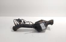 Catalizator, cod 7807477A, Bmw 5 (E60) 2.0 diesel, N47D20A (id:672697)