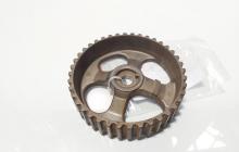 Fulie ax came, Renault Scenic 2, 1.9 DCI, F9Q812 (id:672934)