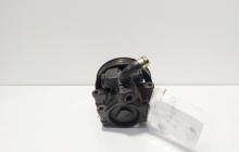 Pompa servo directie, cod HBD-JC, Ford Transit Connect (P65), 1.8 TDCI, F9DA (id:672948)