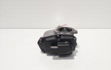EGR, cod 03L131501E, Audi A4 Avant (8K5, B8), 2.0 TDI, CAG (id:672947)