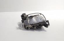 Turbosuflanta, Seat Ibiza 5 (6J5) 1.2 TSI, CBZG (id:670858)