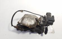 Turbosuflanta, Seat Ibiza 5 (6J5) 1.2 TSI, CBZG (id:670858)