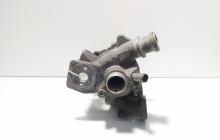 Turbosuflanta, Seat Ibiza 5 (6J5) 1.2 TSI, CBZG (id:670858)