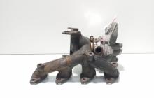 Turbosuflanta, Seat Ibiza 5 (6J5) 1.2 TSI, CBZG (id:670858)