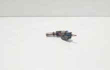 Injector, cod 25380933, Chevrolet Aveo sedan (T200,T250) 1.4 benz (id:672769)