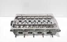 Chiulasa, cod 036103373AM, VW Golf 4 (1J1), 1.6 benz, BCB (id:672858)