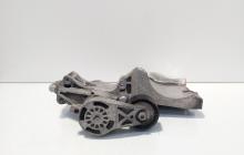 Suport accesori, cod 038903143AF, Vw  Golf 5 Plus (5M1), 1.9 TDI, BKC (idi:669715)