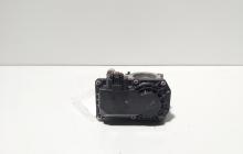 Clapeta acceleratie, cod 8201171233, 161206038R, Dacia Dokker, 1.2 TCE, H5F404 (idi:668609)