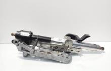 Ax coloana volan, cod A2044604516, Mercedes Clasa C T-Model (S204), 2.2 CDI, OM651911 (id:672986)