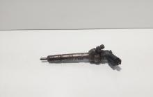 Injector, cod 7798446-04, 0445110289, Bmw X1 (E84) 2.0 diesel, N47D20C (id:672740)