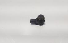 Senzor parcare bara spate, cod GM13282887, Opel Insignia A Combi (id:673044)
