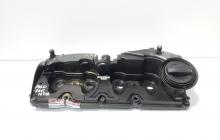 Capac culbutori, cod 03L103469H, Vw  Passat (3C2), 1.6 TDI, CAY (idi:669563)