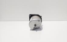 Carcasa filtru combustibil cu senzor, cod AV6Q-9155-AA, Ford Focus 3, 1.6 TDCI, T1DB (idi:671880)